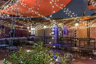 2114 NW 7th Terrace, Gainesville, FL 32609 - Photo 45