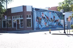 2114 NW 7th Terrace, Gainesville, FL 32609 - Photo 47