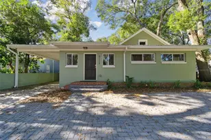 2114 NW 7th Terrace, Gainesville, FL 32609 - Photo 3