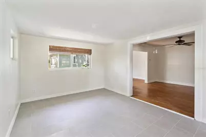 2114 NW 7th Terrace, Gainesville, FL 32609 - Photo 9