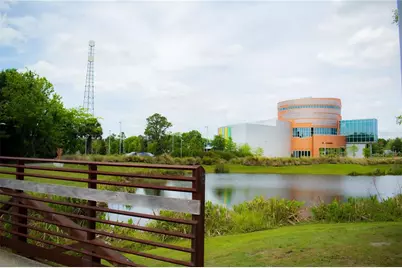 2114 NW 7th Terrace, Gainesville, FL 32609 - Photo 41