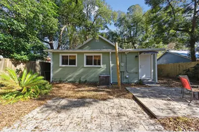 2114 NW 7th Terrace, Gainesville, FL 32609 - Photo 37