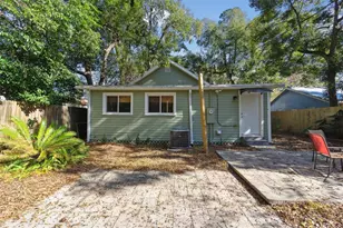 2114 NW 7th Terrace, Gainesville, FL 32609 - Photo 37