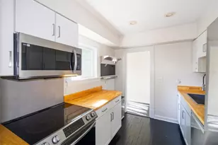 2114 NW 7th Terrace, Gainesville, FL 32609 - Photo 17