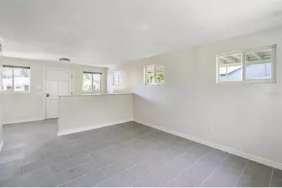 2114 NW 7th Terrace, Gainesville, FL 32609 - Photo 11