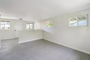 2114 NW 7th Terrace, Gainesville, FL 32609 - Photo 11