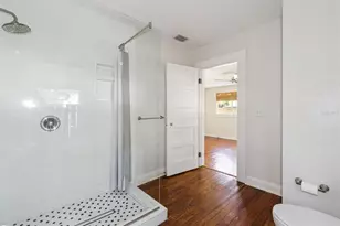 2114 NW 7th Terrace, Gainesville, FL 32609 - Photo 27