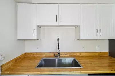 2114 NW 7th Terrace, Gainesville, FL 32609 - Photo 19