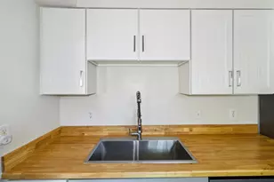 2114 NW 7th Terrace, Gainesville, FL 32609 - Photo 19