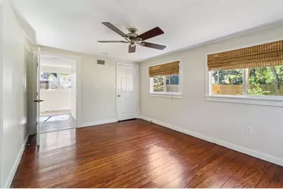 2114 NW 7th Terrace, Gainesville, FL 32609 - Photo 25