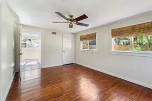 2114 NW 7th Terrace, Gainesville, FL 32609 - Photo 25