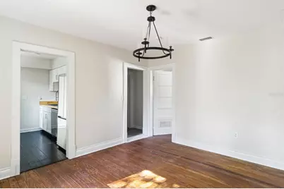 2114 NW 7th Terrace, Gainesville, FL 32609 - Photo 15