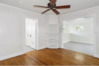 2114 NW 7th Terrace, Gainesville, FL 32609 - Photo 13