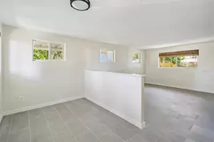 2114 NW 7th Terrace, Gainesville, FL 32609 - Photo 7