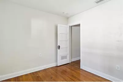 2114 NW 7th Terrace, Gainesville, FL 32609 - Photo 29