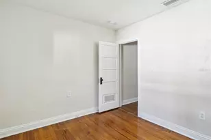 2114 NW 7th Terrace, Gainesville, FL 32609 - Photo 29