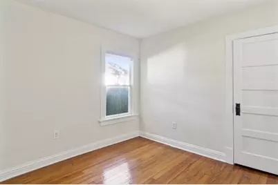 2114 NW 7th Terrace, Gainesville, FL 32609 - Photo 33