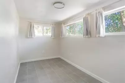 2114 NW 7th Terrace, Gainesville, FL 32609 - Photo 31