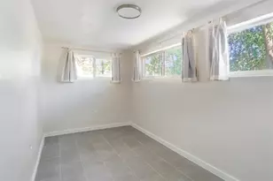 2114 NW 7th Terrace, Gainesville, FL 32609 - Photo 31