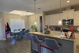 1603 NW 119th Terrace, Gainesville, FL 32606 - Photo 7