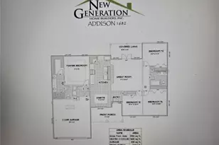 1603 NW 119th Terrace, Gainesville, FL 32606 - Photo 3