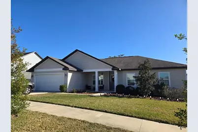 1603 NW 119th Terrace, Gainesville, FL 32606 - Photo 1