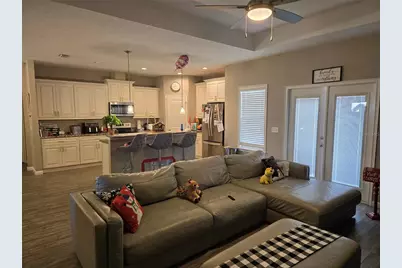 1603 NW 119th Terrace, Gainesville, FL 32606 - Photo 5