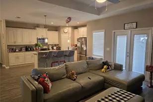 1603 NW 119th Terrace, Gainesville, FL 32606 - Photo 5