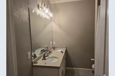 1603 NW 119th Terrace, Gainesville, FL 32606 - Photo 13