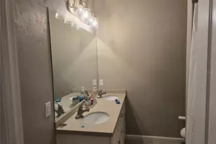 1603 NW 119th Terrace, Gainesville, FL 32606 - Photo 13