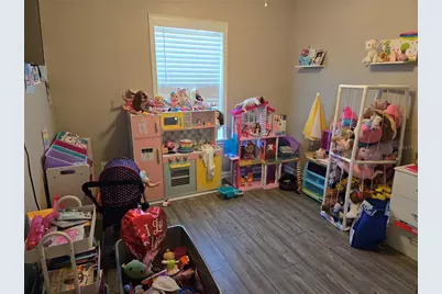 1603 NW 119th Terrace, Gainesville, FL 32606 - Photo 15