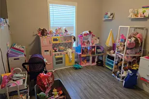 1603 NW 119th Terrace, Gainesville, FL 32606 - Photo 15