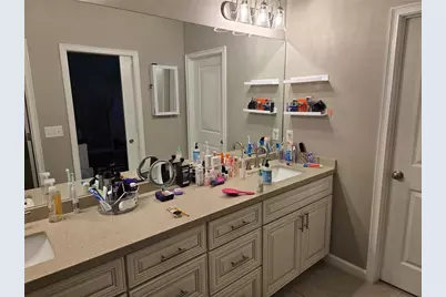 1603 NW 119th Terrace, Gainesville, FL 32606 - Photo 9