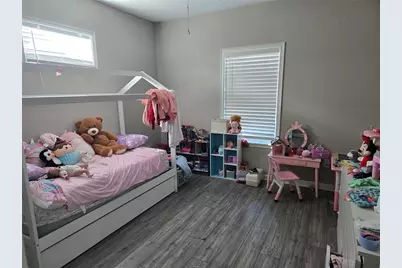 1603 NW 119th Terrace, Gainesville, FL 32606 - Photo 11