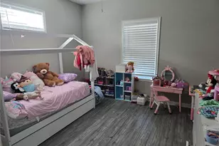 1603 NW 119th Terrace, Gainesville, FL 32606 - Photo 11