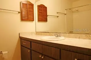 4918 NW 29th St, Gainesville, FL 32605 - Photo 9