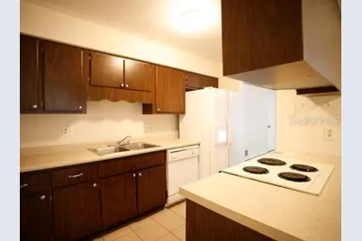 4918 NW 29th Street, Gainesville, FL 32605 - Photo 3