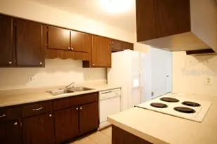 4918 NW 29th St, Gainesville, FL 32605 - Photo 3