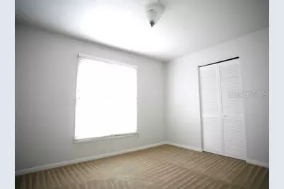 4918 NW 29th Street, Gainesville, FL 32605 - Photo 7