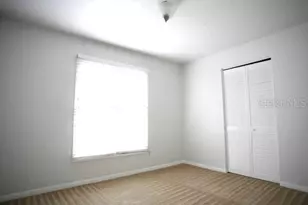 4918 NW 29th St, Gainesville, FL 32605 - Photo 7