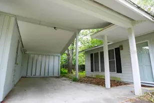 4918 NW 29th St, Gainesville, FL 32605 - Photo 11