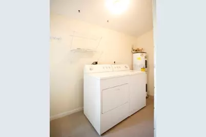 4918 NW 29th Street, Gainesville, FL 32605 - Photo 5