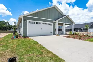 6723 SW 15 Pl, Gainesville, FL 32607 - Photo 3