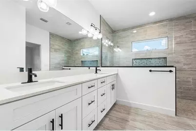 6723 SW 15th Place, Gainesville, FL 32607 - Photo 21