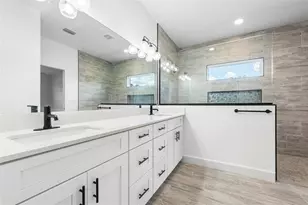 6723 SW 15 Pl, Gainesville, FL 32607 - Photo 21