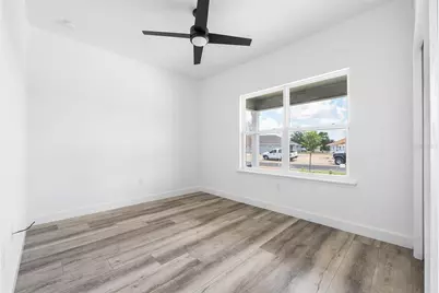 6723 SW 15th Place, Gainesville, FL 32607 - Photo 11