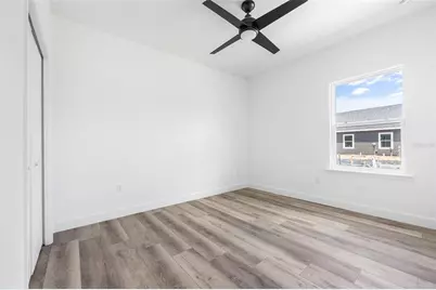 6723 SW 15th Place, Gainesville, FL 32607 - Photo 13