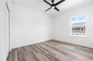 6723 SW 15 Pl, Gainesville, FL 32607 - Photo 13