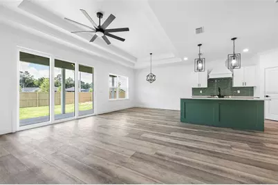 6723 SW 15th Place, Gainesville, FL 32607 - Photo 5