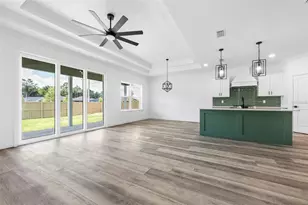 6723 SW 15 Pl, Gainesville, FL 32607 - Photo 5